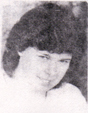 sue_blacklock