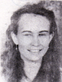 sue_pries