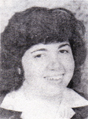 teresa_saffioti