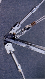 slackwire image