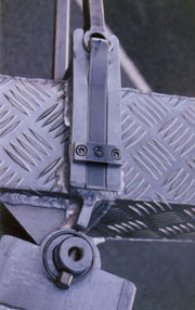another slackwire image