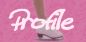 About me