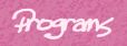 My programs