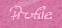 About me