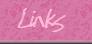 Some other good sites