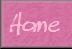 Go back to my home page