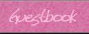Sign my guestbook