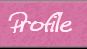 About me