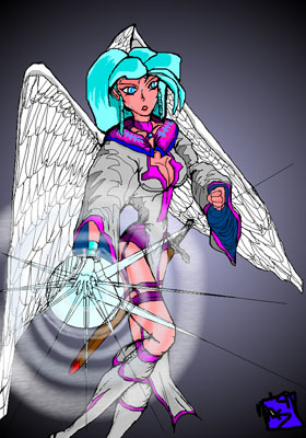 Angel.jpg (109332 bytes)