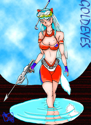 Foxgal.jpg (157714 bytes)