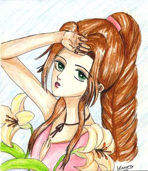 aerisflower.jpg (77756 bytes)