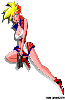dpflashkei2.gif (2661 bytes)