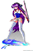 dpfyuri2.gif (3593 bytes)