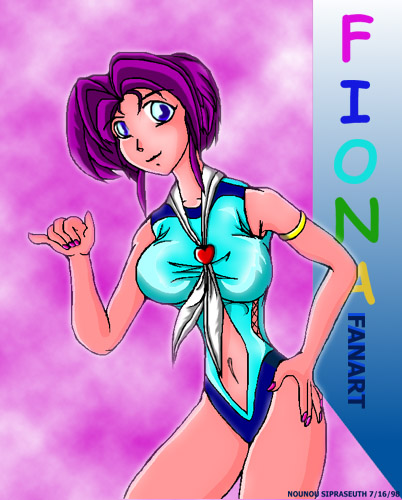 fiona3.jpg (79476 bytes)