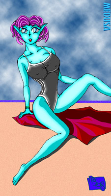 medusaswimsuit.jpg (106660 bytes)