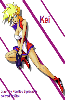 nnskei.gif (3566 bytes)