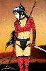 shi.gif (6094 bytes)
