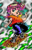 skgirl.gif (7585 bytes)