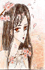 tifa.gif (6923 bytes)