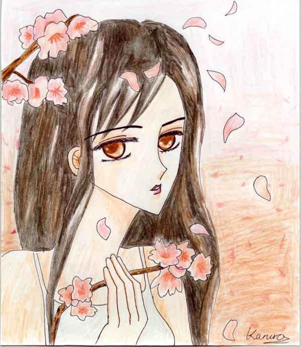 tifa.jpg (61497 bytes)