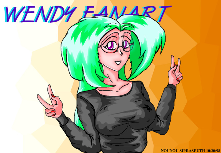 wendy2.jpg (215566 bytes)
