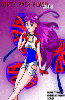 yuricol.gif (6390 bytes)