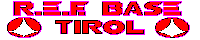 Tirol.gif (981 bytes)
