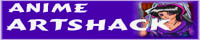 rksntitle.gif (8778 bytes)