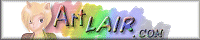 artlair_linkbanner1.gif (5911 bytes)