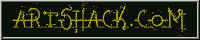 artshack3.gif (16431 bytes)