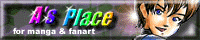 banner_atsurame.gif (8177 bytes)