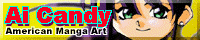 banner_dejesus.gif (6261 bytes)