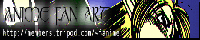 fan-banner5.gif (7545 bytes)