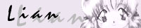 goatbanner.jpg (8733 bytes)