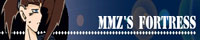 linkmmz.jpg (9796 bytes)