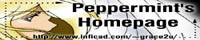 pephome-ban.jpg (16183 bytes)
