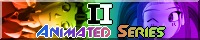 2_next_gen_ban.jpg (6355 bytes)