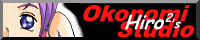 bl01.GIF (4022 bytes)