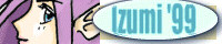 izumi.jpg (5383 bytes)