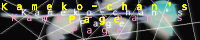 kpage06.jpg (13218 bytes)
