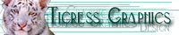 Link_Banner2.jpg (13430 bytes)