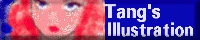 wbs_048.gif (5525 bytes)