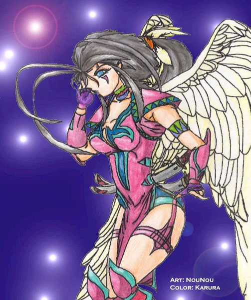ANGEL.jpg (100680 bytes)