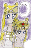 Fanart65.gif (6875 bytes)