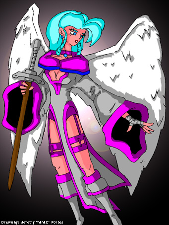 angelmmz.JPG (88362 bytes)