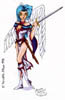artemis2.jpg (8748 bytes)