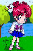 coralchibi.gif (1924 bytes)