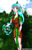 kikiguest.jpg (9844 bytes)