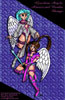 nadiagangels.jpg (11661 bytes)