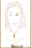 shannah.gif (3325 bytes)